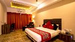 Summit Milestone Hotel & Banquets